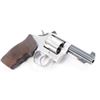 Image 3 : Smith & Wesson 64-5 .38 Spl #BES5937