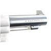 Image 6 : Smith & Wesson 64-5 .38 Spl #BES5937
