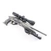 Image 6 : Ruger 22 Charger .22 LR #490-33457