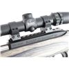 Image 7 : Ruger 22 Charger .22 LR #490-33457