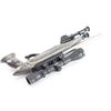 Image 9 : Ruger 22 Charger .22 LR #490-33457