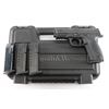 Image 1 : Smith & Wesson M&P40 .40 S&W #MPB8271