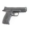 Image 2 : Smith & Wesson M&P40 .40 S&W #MPB8271