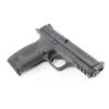 Image 3 : Smith & Wesson M&P40 .40 S&W #MPB8271