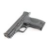 Image 4 : Smith & Wesson M&P40 .40 S&W #MPB8271