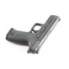 Image 5 : Smith & Wesson M&P40 .40 S&W #MPB8271
