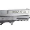Image 6 : Smith & Wesson M&P40 .40 S&W #MPB8271