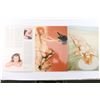 Image 3 : Lot of Nude Vargas Prints.