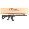 Image 1 : Anderson Mfg. AM-15 5.56x45mm #23083753