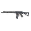 Image 2 : Anderson Mfg. AM-15 5.56x45mm #23083753