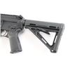 Image 3 : Anderson Mfg. AM-15 5.56x45mm #23083753