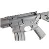 Image 4 : Anderson Mfg. AM-15 5.56x45mm #23083753