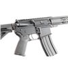 Image 6 : Anderson Mfg. AM-15 5.56x45mm #23083753
