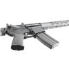 Image 7 : Anderson Mfg. AM-15 5.56x45mm #23083753