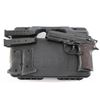 Image 1 : Beretta 92X 9mm #92X0027947