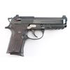 Image 3 : Beretta 92X 9mm #92X0027947