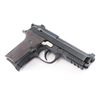 Image 4 : Beretta 92X 9mm #92X0027947