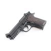 Image 5 : Beretta 92X 9mm #92X0027947