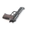 Image 6 : Beretta 92X 9mm #92X0027947