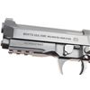 Image 7 : Beretta 92X 9mm #92X0027947