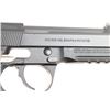 Image 8 : Beretta 92X 9mm #92X0027947