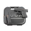 Image 1 : Glock G27 'Gen5' .40 S&W #CCPF517