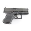 Image 2 : Glock G27 'Gen5' .40 S&W #CCPF517