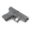 Image 3 : Glock G27 'Gen5' .40 S&W #CCPF517