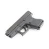 Image 4 : Glock G27 'Gen5' .40 S&W #CCPF517