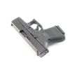 Image 5 : Glock G27 'Gen5' .40 S&W #CCPF517