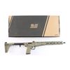 Image 1 : Kel Tec Sub2000 'Gen3' 5.7x28mm #25F1S93
