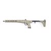 Image 2 : Kel Tec Sub2000 'Gen3' 5.7x28mm #25F1S93