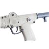 Image 4 : Kel Tec Sub2000 'Gen3' 5.7x28mm #25F1S93