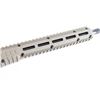 Image 5 : Kel Tec Sub2000 'Gen3' 5.7x28mm #25F1S93