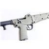 Image 6 : Kel Tec Sub2000 'Gen3' 5.7x28mm #25F1S93