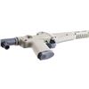 Image 7 : Kel Tec Sub2000 'Gen3' 5.7x28mm #25F1S93