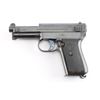 Image 1 : Mauser 1914 .32 ACP #480501