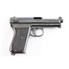 Image 2 : Mauser 1914 .32 ACP #480501
