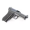 Image 3 : Mauser 1914 .32 ACP #480501