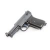 Image 4 : Mauser 1914 .32 ACP #480501