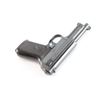Image 5 : Mauser 1914 .32 ACP #480501