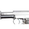 Image 6 : Mauser 1914 .32 ACP #480501