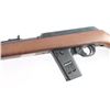 Image 5 : Marlin Model 45 .45 ACP #09598384