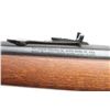 Image 6 : Marlin Model 45 .45 ACP #09598384