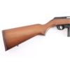 Image 7 : Marlin Model 45 .45 ACP #09598384