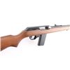 Image 8 : Marlin Model 45 .45 ACP #09598384