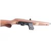 Image 9 : Marlin Model 45 .45 ACP #09598384