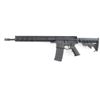 Image 2 : Del-ton DTI-15 5.56x45mm #B101022