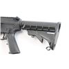 Image 3 : Del-ton DTI-15 5.56x45mm #B101022