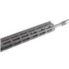 Image 5 : Del-ton DTI-15 5.56x45mm #B101022